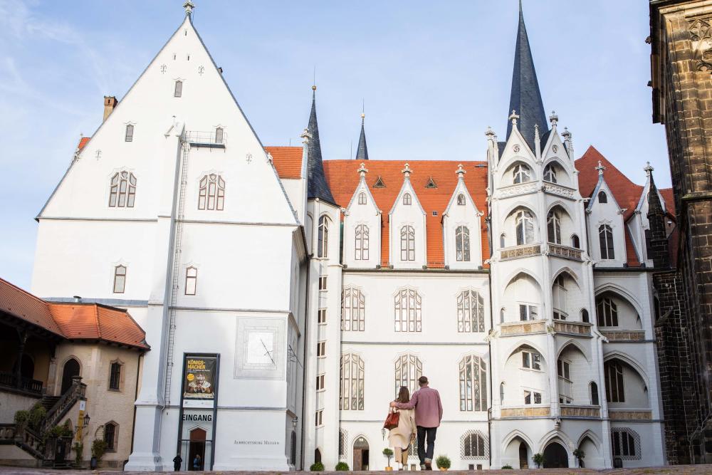 Kombiticket_Albrechtsburg