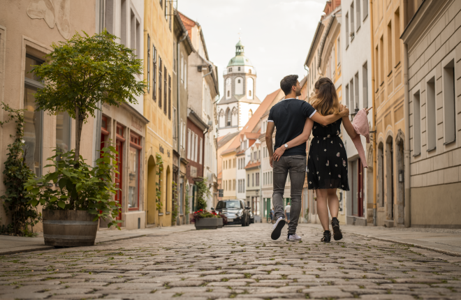 Porzellan_und_Weinwerkstadt_Meissen