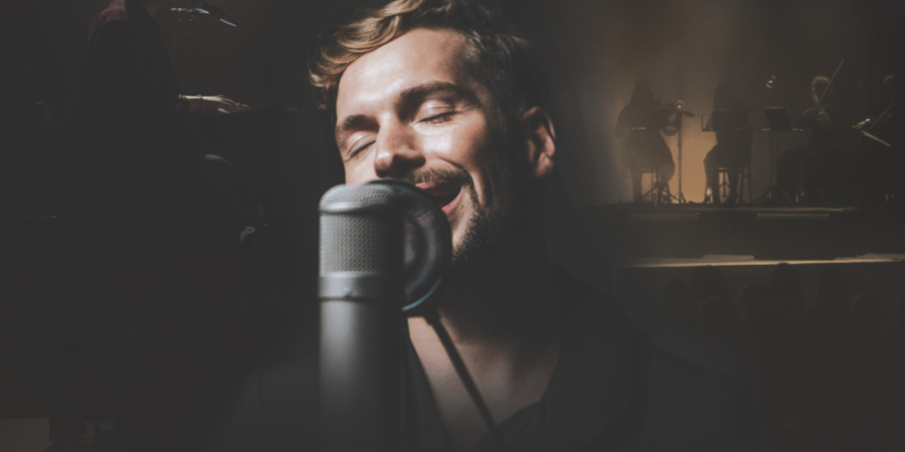 konzert