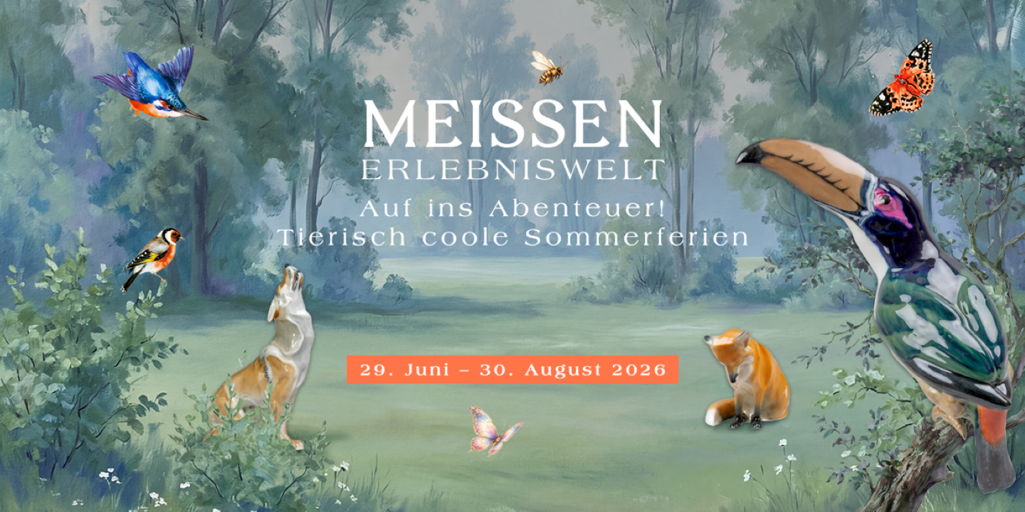 sommerferien